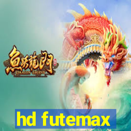 hd futemax